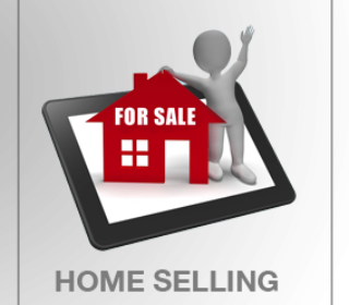home-selling
