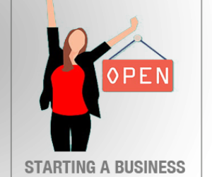 Starting-a-Business