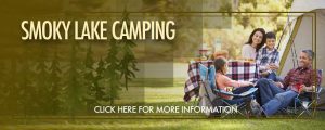 CampingBanner2-1